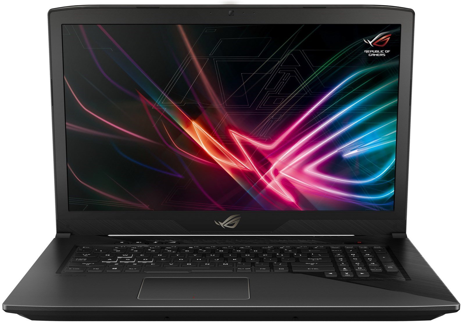スマホ・タブレット・パソコン ASUS ROG STRIX GL703VM GL703VM-I5H1 Amazon.co.jp: HIDevolution ASUS ROG Strix GL703 GL703VM 17.3インチ